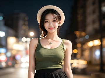 榆树包养模特资源为什么入驻量大？如何规避交友骗子